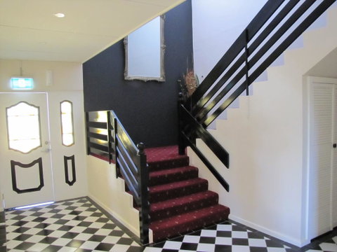 Bay & Basin - Perths Hotel 1