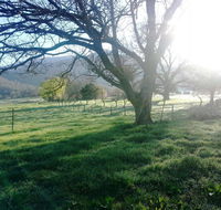 Bay Creek Guest House - Perths Hotel