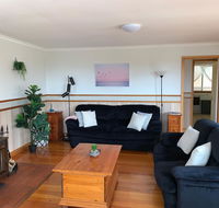 Bay of Fires Great Escape - Perths Hotel
