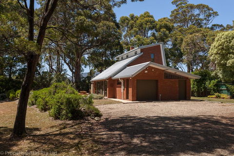 Bay Retreat Port Arthur - Perths Hotel 2