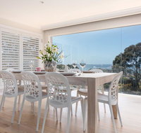 Bay View 6 By Jervis Bay Rentals - Perths Hotel