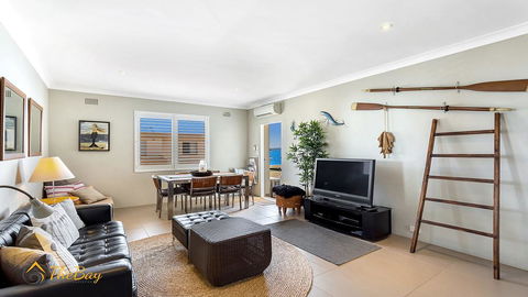 Bay Village No.7 Shoal Bay - Perths Hotel 2