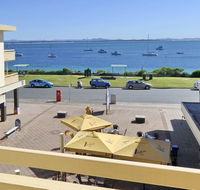 Bay Village Unit 10/47 Shoal Bay Road - Perths Hotel
