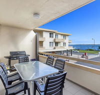 Bay Village Unit 4/47 Shoal Bay Road - Perths Hotel