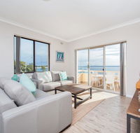 Bay Village Unit 6/47 Shoal Bay Road - Perths Hotel