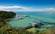 Bayplay Cottage And Portsea Apartments - thumb 0
