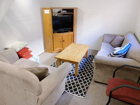 Bayplay Cottage And Portsea Apartments - Perths Hotel 2