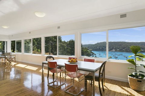 Bayscape At Hardys Bay/Killcare - Perths Hotel 3