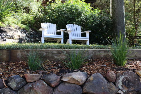 Bayscape At Hardys Bay/Killcare - Perths Hotel 1