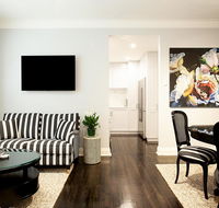 BAYSIDE RETREAT-hosted byL'Abode Accommodation - Perths Hotel