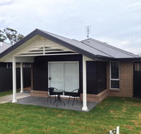 Bayswood Vincentia JERVIS BAY - Perths Hotel