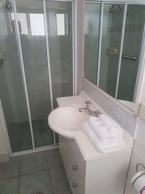 Bayview Apartments - Perths Hotel 2