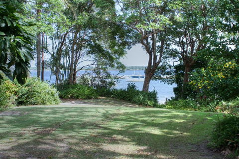 Bayview At Iluka - Perths Hotel 1