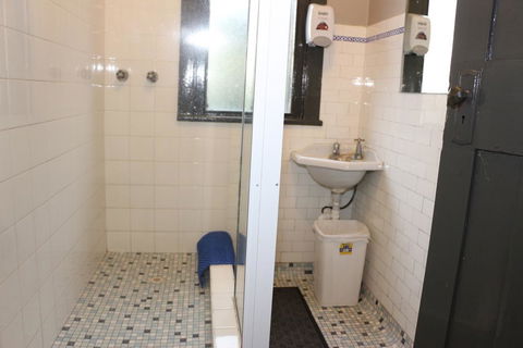 Bayview Hotel - Batemans Bay - Perths Hotel 2