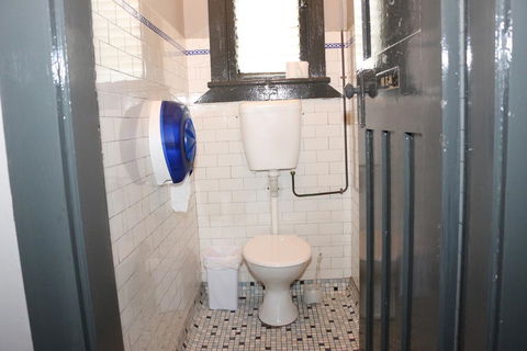 Bayview Hotel - Batemans Bay - Perths Hotel 3