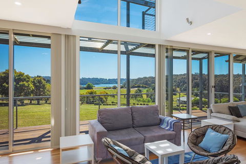 Bayview Ringlands - Perths Hotel 2