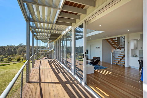 Bayview Ringlands - Perths Hotel 1