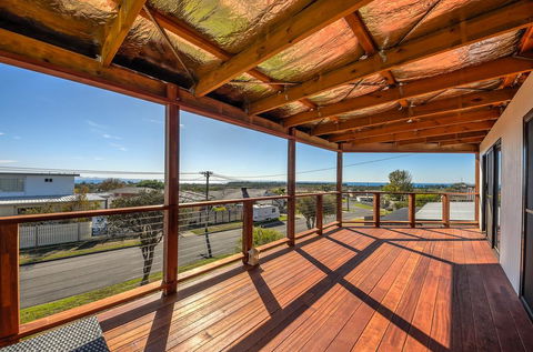 Bayviews - Perths Hotel 2