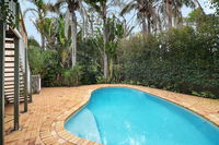 Book Marcus Beach Accommodation Vacations Perths Hotel Perths Hotel