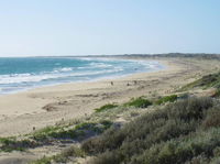 Book Secret Harbour Accommodation Vacations Perths Hotel Perths Hotel