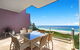 Beach And Ocean Front Penthouse With Wifi And Parking - thumb 0