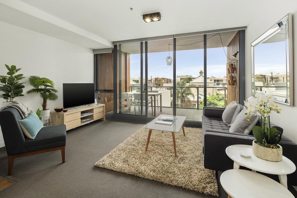  Perths Hotel