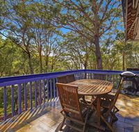 Beach Break with your dog - Pet Friendly - Perths Hotel