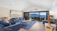 Beach House 72A Marine Drive - Fingal Bay