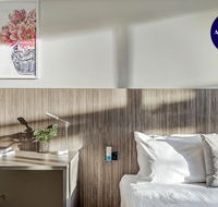 BEACH LOCATION STUDIO // CLOVELLY 1 - Perths Hotel