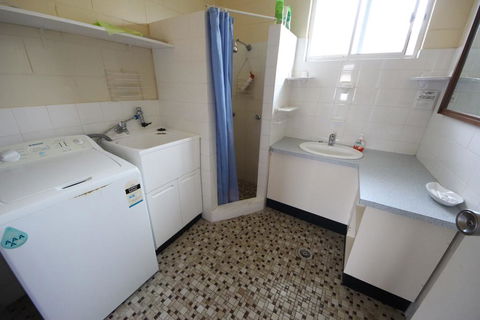 Beach Unit 7 At Hat Head - Perths Hotel 1