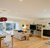 Beachcomber - Perths Hotel