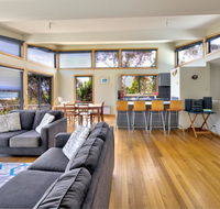 Beachcomber - Perths Hotel