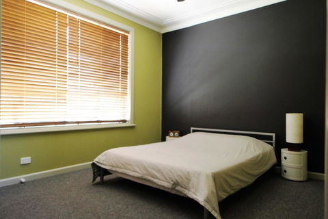 Beachcomber At South West Rocks (Pet Friendly) - Perths Hotel 3