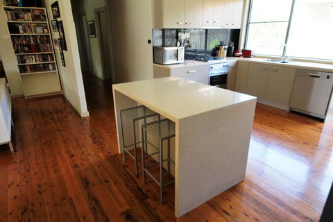 Beachcomber At South West Rocks (Pet Friendly) - Perths Hotel 2