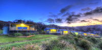 Book Potato Point Accommodation Vacations Perths Hotel Perths Hotel