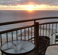 Beachcomber Resort - Official - Perths Hotel
