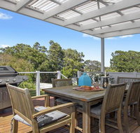 Beaches  Culburra - relax and recharge - Perths Hotel