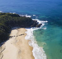 Beachfront by Gateway Lifestyle Holiday Parks - Perths Hotel
