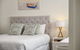 Beachfront By The CC - Family Friendly, Plunge Pool, Steps To The Beach - thumb 0