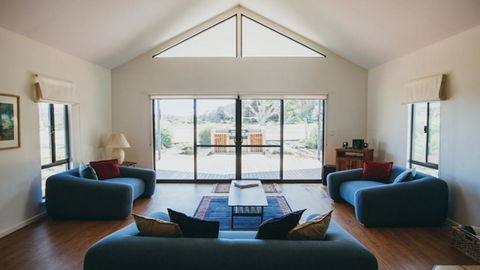 Beachfront Prevelly - Perths Hotel 0