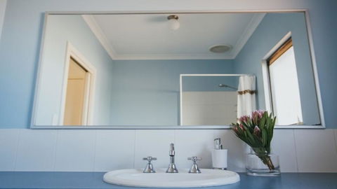 Beachfront Prevelly - Perths Hotel 3