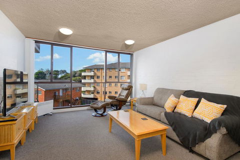 Beachpark 24, 58 Pacific Drive - Perths Hotel 2
