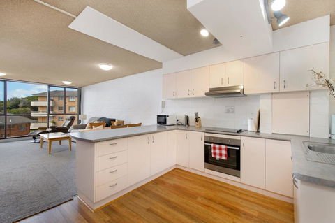 Beachpark 24, 58 Pacific Drive - Perths Hotel 3
