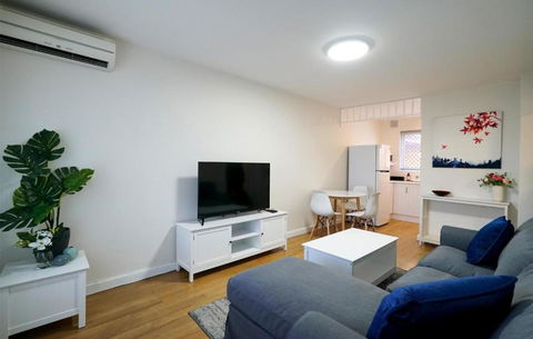 Rivervale Cosy Stunner Sleeps 2 - Perths Hotel 3