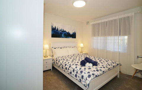 Rivervale Cosy Stunner Sleeps 2 - Perths Hotel 1