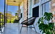 Paradise Motel Busselton - thumb 2