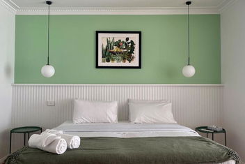 Paradise Motel Busselton with Perths Hotel