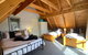 Reel & Relax: 3BR Beach House - Fish, Swim, Surf - thumb 3