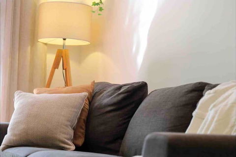Regent Bower Cottage - Perths Hotel 2