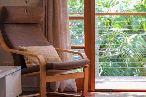 Regent Bower Cottage - Perths Hotel 3